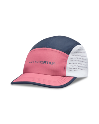 Kšiltovka LA SPORTIVA SKYLINE Cap